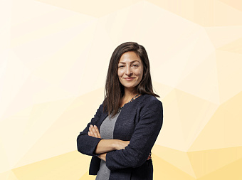 Российский бизнес подал более 16 тысяч заявок на льготные кредиты