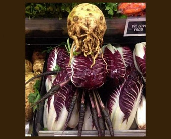 За этот год на рынках возросло количество ККТ, а также зарегистрированных торговцев