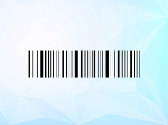 В России возможна отмена маркировки товаров для поддержки бизнеса