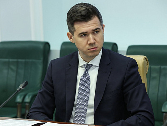 ДОМ.РФ предлагает расширить механизм инфраструктурных облигаций