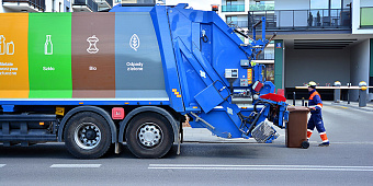 Partners Group изучает возможность продажи USIC на сумму более $4 млрд