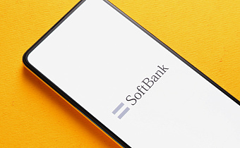 SoftBank планирует продать американскую Fortress Investment Group