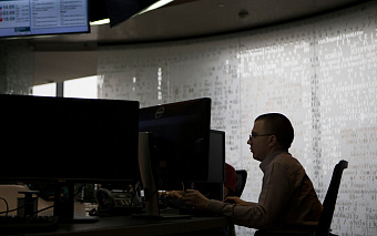 Число баз данных банковских клиентов на продажу в даркнете упало вдвое