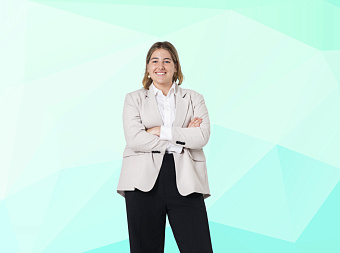 В борьбе с дискриминацией 