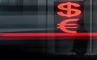 Путин отменил требование о продаже валютной выручки для ряда экспортеров