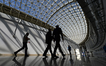 Эксперты предсказали двукратное сокращение сборов в инвестстраховании