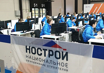 И пусть победит сильнейший!