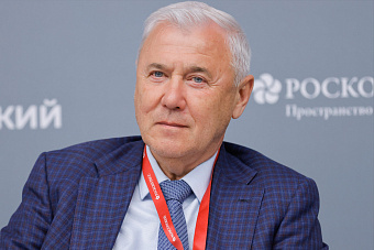 В Госдуме будут настаивать на снижении начального срока ИИС-3 до трех лет