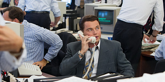 8 фильмов про инвестиции и трейдеров, которые стоит посмотреть каждому