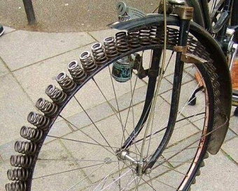 Готов окончательный текст поправок о льготах при выявлении результатов интеллектуальной деятельности