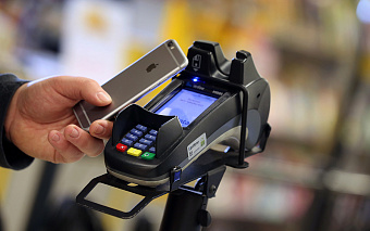 Тинькофф Банк запустит свою альтернативу Google Pay