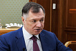 Марат Хуснуллин: Стройотрасли и ЖКХ нужны инвестиции
