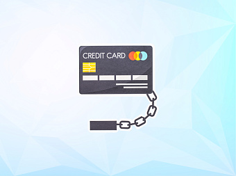 Россиянам стали чаще отказывать в выдаче кредитов