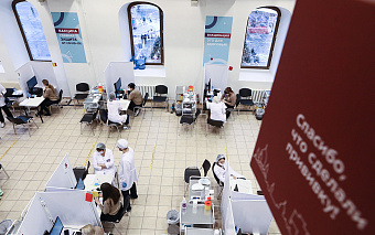 ЦБ исключил подорожание ипотеки и кредитов для непривитых