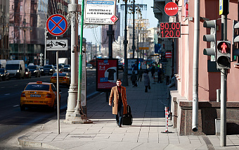 Что происходило с рублем и акциями после санкций против ЦБ. Главное