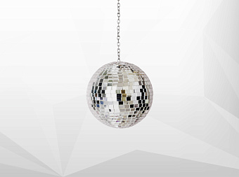 Никаких больше вечеринок