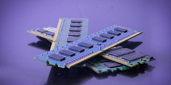 Индия инвестирует $10 млрд в развитие полупроводниковой отрасли