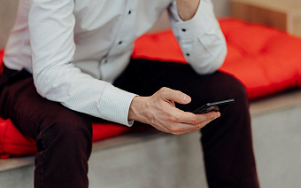 В России заработал цифровой рубль