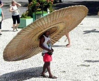 Услуг, оказываемых иностранными лицами, не облагаемых НДС в РФ, станет меньше