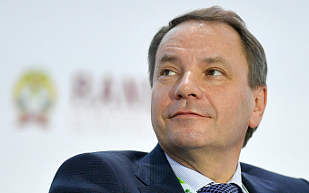 Зампред Сбербанка назвал «столицу» телефонного мошенничества