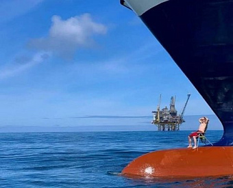 Минтруд отменил ежеквартальную сдачу в ФСС отчета о финансировании предупредительных мер