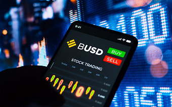 Минюст США проверит Binance на помощь России в обходе санкций