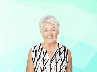 Страховые и социальные пенсии повысятся в 2022 году!