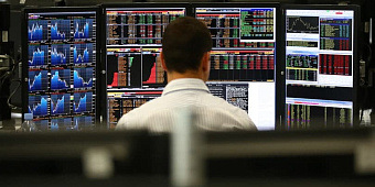 ЦБ расширил определение индивидуальной инвестиционной рекомендации