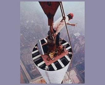 Тарифы на "несчастное" соцстрахование неизменны - законопроект внесен в Госдуму