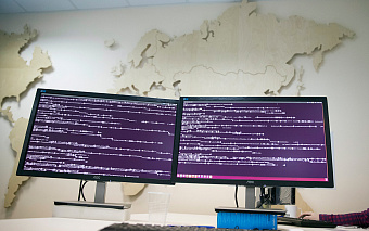 Хакеры впервые за три года украли деньги банка с его корсчета в ЦБ