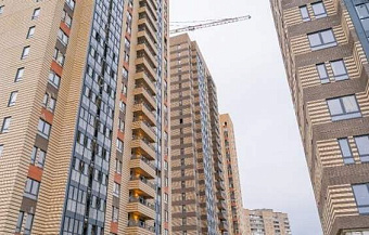 В Москве ускорят программу реновации