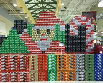 ФНС заняла выгодную для торговли позицию об учете премий и бонусов в целях НДС