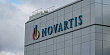 Blackstone и Carlyle могут совместно купить подразделение Novartis
