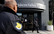 Обанкротившийся Silicon Valley Bank нашел покупателя