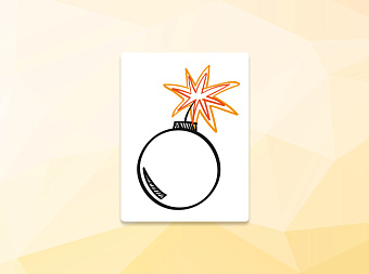 Иностранные компании, закрывающие производство в РФ, могут пройти процедуру ускоренного банкротства