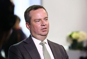 Минфин планирует свернуть программу льготной ипотеки