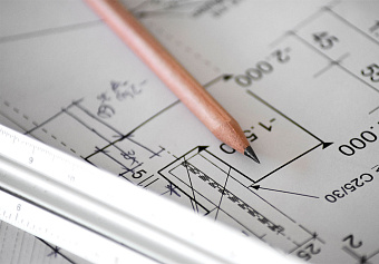 16 ноября свой профессиональный праздник отмечают специалисты в области строительного проектирования