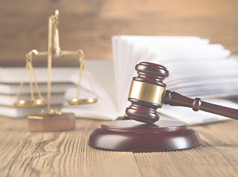 МВД утвердило изменения в правила выезда детей за границу