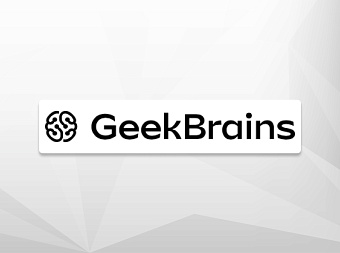 Массовые увольнения в контролируемых VK компаниях