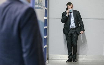 ВТБ предупредил о схеме мошенников с «давлением» на семью клиента банка