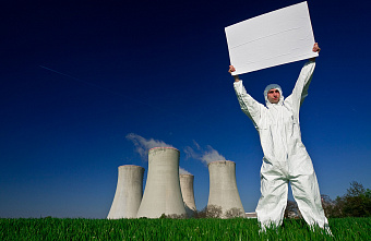 TerraPower Билла Гейтса привлекла $750 млн в ходе раунда финансирования