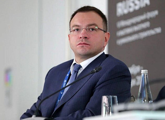 Уральские строители призывают к увеличению поставок из Китая