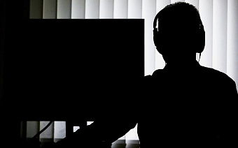 Госдума обязала банки возвращать гражданам похищенные со счетов средства