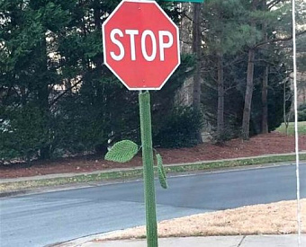 Почему могут отказать в приеме уведомлений об остатках товаров в рамках прослеживаемости