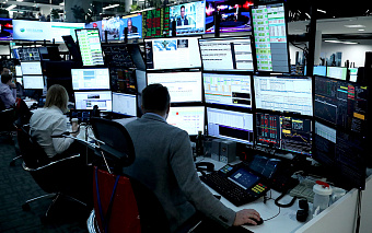 В правительстве подготовили «дорожную карту» по регулированию криптовалют