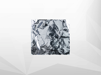 Стоимость алюминия обновила исторический максимум