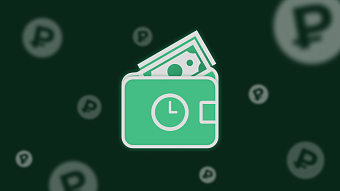 Программа долгосрочных сбережений