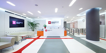 Банк России решил увеличить время торгов валютой на Мосбирже 4 апреля