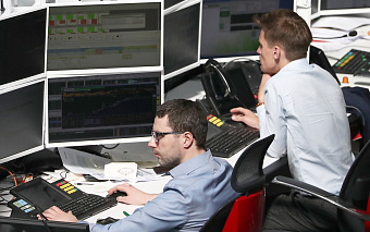 Костин заявил о необходимости новых стандартов регулирования банков