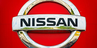 Nissan вложит $18 млрд в электромобили в течение следующих пяти лет